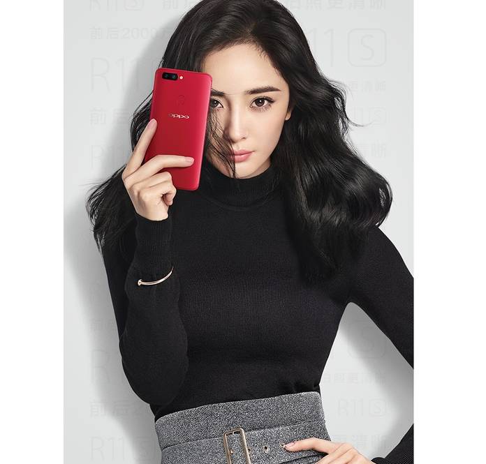 https://static.hub.91mobiles.com/multisite/wp-content/uploads/sites/7/2017/10/oppo-r11.jpg