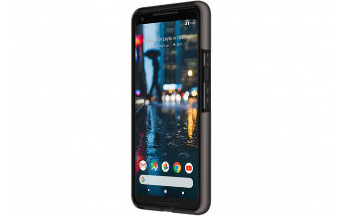 https://static.hub.91mobiles.com/multisite/wp-content/uploads/sites/7/2017/10/pixel-2xl.jpg