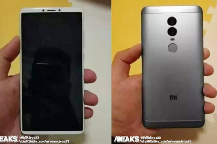 https://static.hub.91mobiles.com/multisite/wp-content/uploads/sites/7/2017/10/redmi-note-5-leak-.jpg