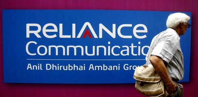अनिल अंबानी ने बांधा बस्ता, 30 नंवबर के बाद नहीं रहेगी रिलायंस कम्युनिकेशन की डीटीएच सेवा, वायरलैस बिजनेस होगा बंद