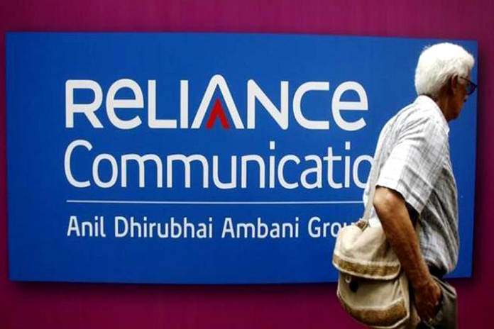 https://static.hub.91mobiles.com/multisite/wp-content/uploads/sites/7/2017/10/reliance-communi-reuters.jpg