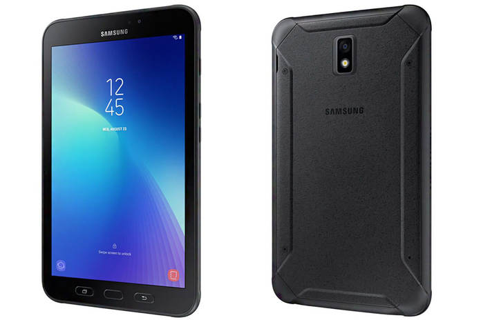 https://static.hub.91mobiles.com/multisite/wp-content/uploads/sites/7/2017/10/samsung-tab-active-2.jpg