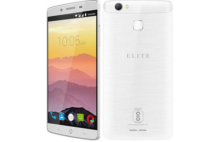 https://static.hub.91mobiles.com/multisite/wp-content/uploads/sites/7/2017/10/swipe-elite-4-pro.jpg