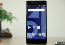 टेनॉर जी रिव्यू: नया है लेकिन दम में किसी से कम नहीं