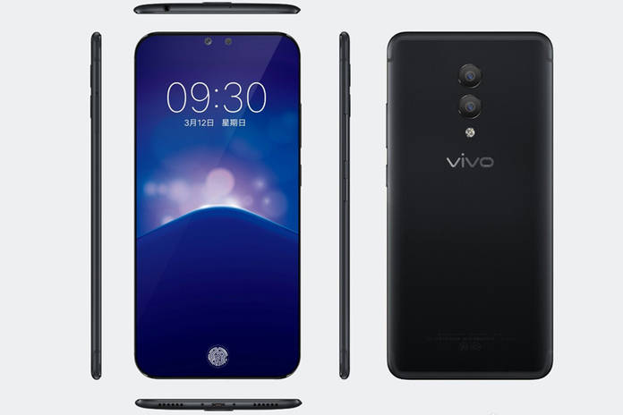https://static.hub.91mobiles.com/multisite/wp-content/uploads/sites/7/2017/10/vivo-xplay-7-2.jpg