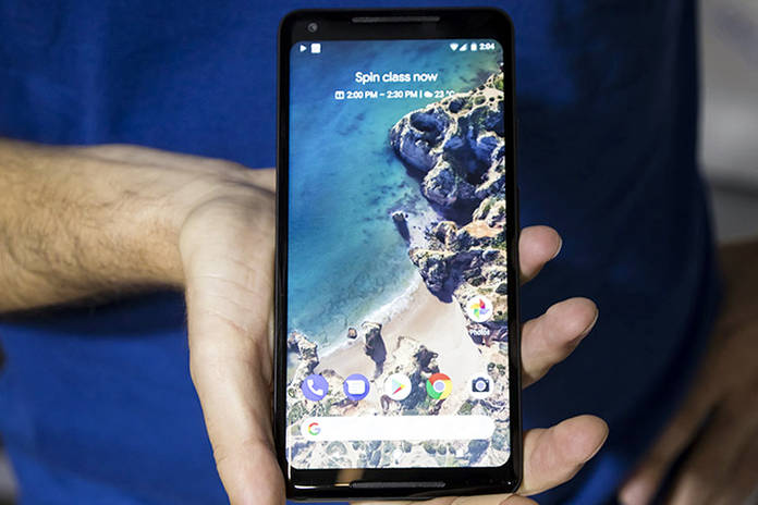 https://static.hub.91mobiles.com/multisite/wp-content/uploads/sites/7/2017/10/xiaomi-Redmi-5-Plus.jpg