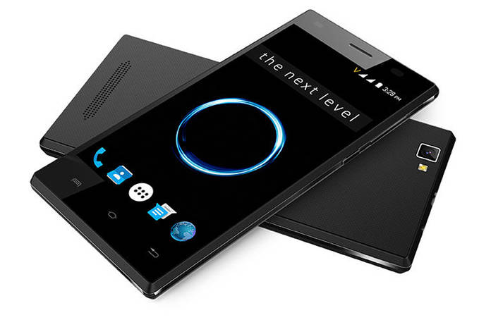 https://static.hub.91mobiles.com/multisite/wp-content/uploads/sites/7/2017/10/xolo-era-1x-pro1.jpg