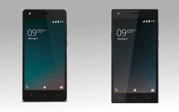 https://static.hub.91mobiles.com/multisite/wp-content/uploads/sites/7/2017/10/xolo-era-2v-and-era-3.jpg