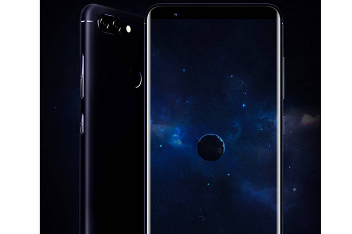 https://static.hub.91mobiles.com/multisite/wp-content/uploads/sites/7/2017/11/ASUS-Pegasus-4S-1.jpg