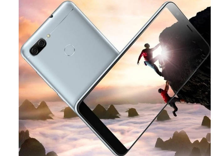 https://static.hub.91mobiles.com/multisite/wp-content/uploads/sites/7/2017/11/ASUS-ZenFone-Max-Plus-M1.jpg