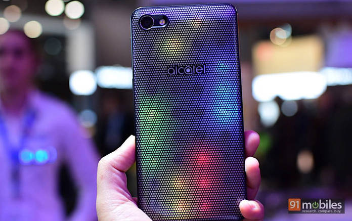 https://static.hub.91mobiles.com/multisite/wp-content/uploads/sites/7/2017/11/Alcatel-A5-LED.jpg