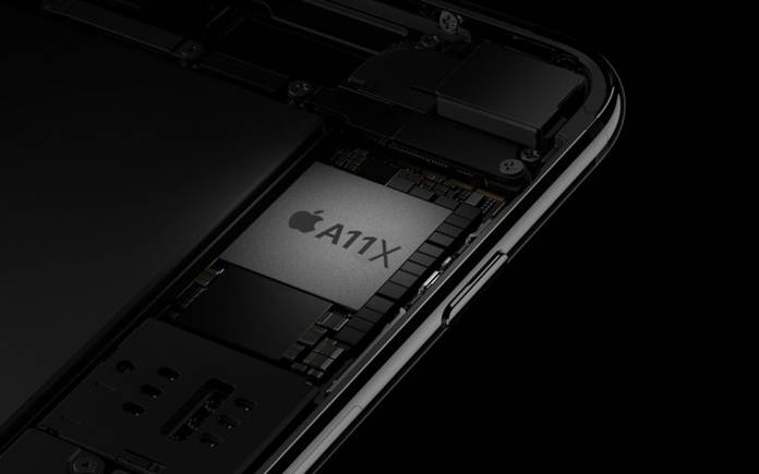 https://static.hub.91mobiles.com/multisite/wp-content/uploads/sites/7/2017/11/Apple-A11X-Chipset.jpg