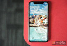 12 सितंबर को लॉन्च होगा एप्पल आईफोन Xएस और साथ में दो नए मॉडल