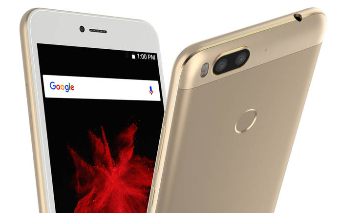 https://static.hub.91mobiles.com/multisite/wp-content/uploads/sites/7/2017/11/Billion-Capture-2.jpg