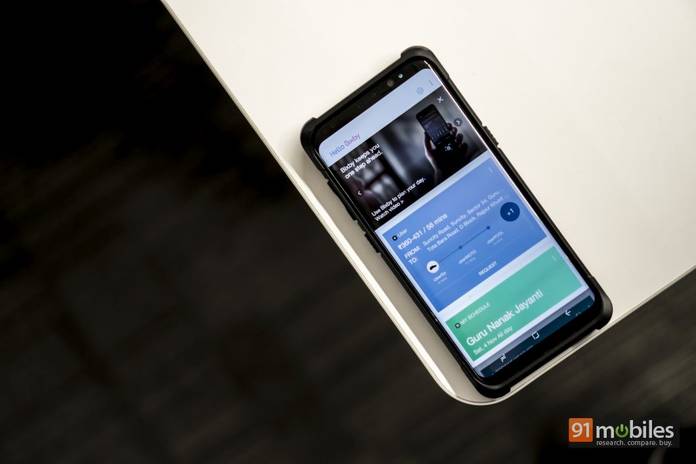 https://static.hub.91mobiles.com/multisite/wp-content/uploads/sites/7/2017/11/Bixby-02.jpg