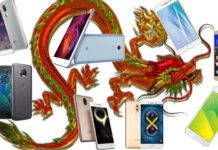 चाइनीज फोन इंडिया में कब आए और कैसे छाए? जानें पूरी कहानी