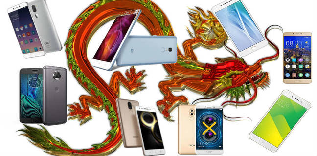 चाइनीज फोन इंडिया में कब आए और कैसे छाए? जानें पूरी कहानी