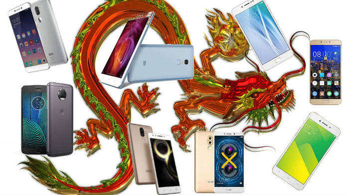 https://static.hub.91mobiles.com/multisite/wp-content/uploads/sites/7/2017/11/Chinies-Phone.jpg