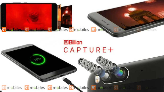 https://static.hub.91mobiles.com/multisite/wp-content/uploads/sites/7/2017/11/Flipkart-Phone-leak.jpg