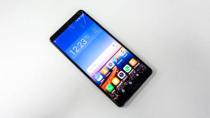https://static.hub.91mobiles.com/multisite/wp-content/uploads/sites/7/2017/11/Gionee-M7-Power.jpg