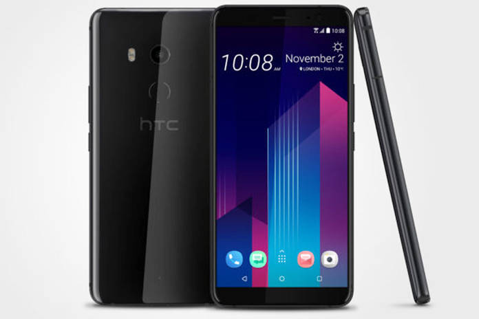 https://static.hub.91mobiles.com/multisite/wp-content/uploads/sites/7/2017/11/HTC-U11-Plus-2.jpg