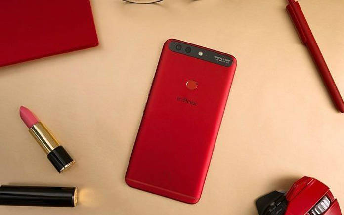 https://static.hub.91mobiles.com/multisite/wp-content/uploads/sites/7/2017/11/Infinix-Zero-5.jpg