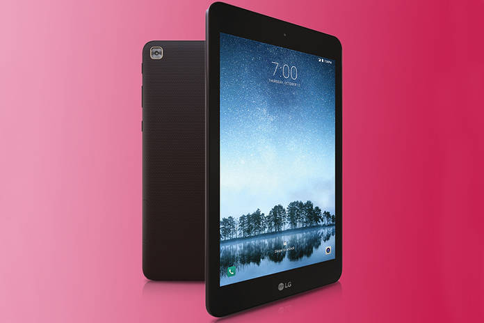 https://static.hub.91mobiles.com/multisite/wp-content/uploads/sites/7/2017/11/LG-Tab.jpg