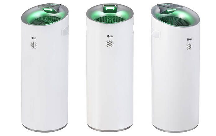 https://static.hub.91mobiles.com/multisite/wp-content/uploads/sites/7/2017/11/LG-purifier.jpg