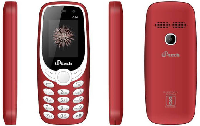 https://static.hub.91mobiles.com/multisite/wp-content/uploads/sites/7/2017/11/M-Tech-G24.jpg