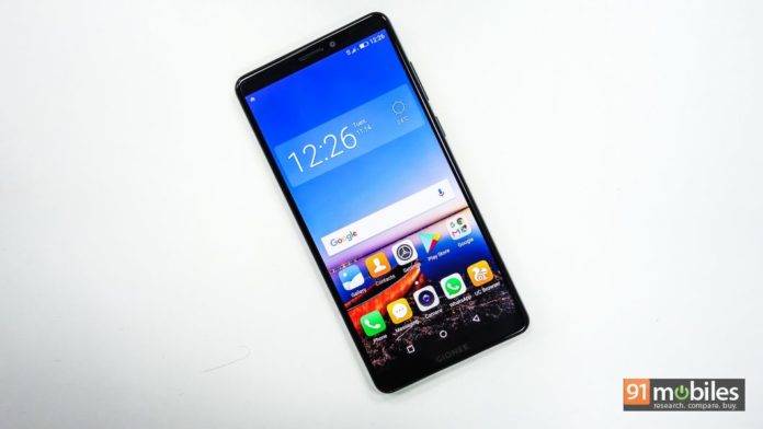 https://static.hub.91mobiles.com/multisite/wp-content/uploads/sites/7/2017/11/M7-Power-FI-04-696x392.jpg