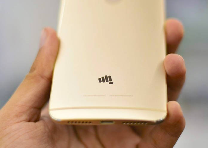 https://static.hub.91mobiles.com/multisite/wp-content/uploads/sites/7/2017/11/Micromaxx.jpg