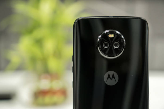 https://static.hub.91mobiles.com/multisite/wp-content/uploads/sites/7/2017/11/Moto-X4-Camera.jpg