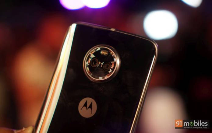 https://static.hub.91mobiles.com/multisite/wp-content/uploads/sites/7/2017/11/Moto-X4.jpg
