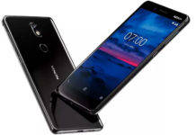 नोकिया 7 प्लस की जानकारी हुई लीक, अगले महीने हो सकता है लॉन्च