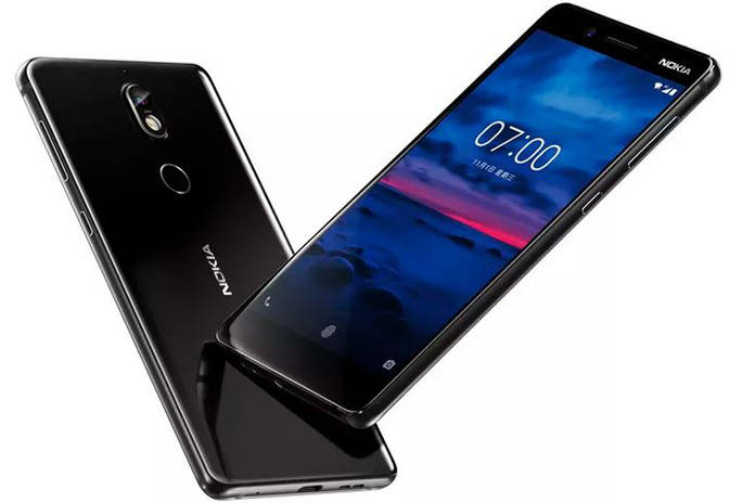 https://static.hub.91mobiles.com/multisite/wp-content/uploads/sites/7/2017/11/Nokia-7-official.jpg