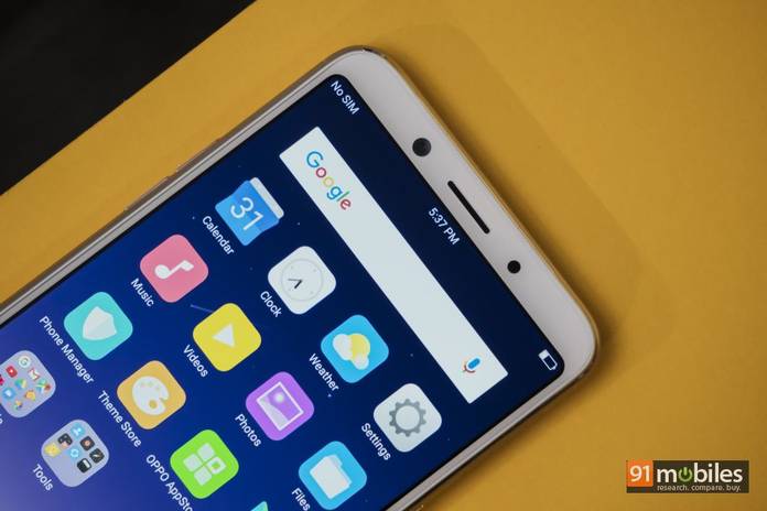 https://static.hub.91mobiles.com/multisite/wp-content/uploads/sites/7/2017/11/OPPO-F5-91mobiles-12.jpg