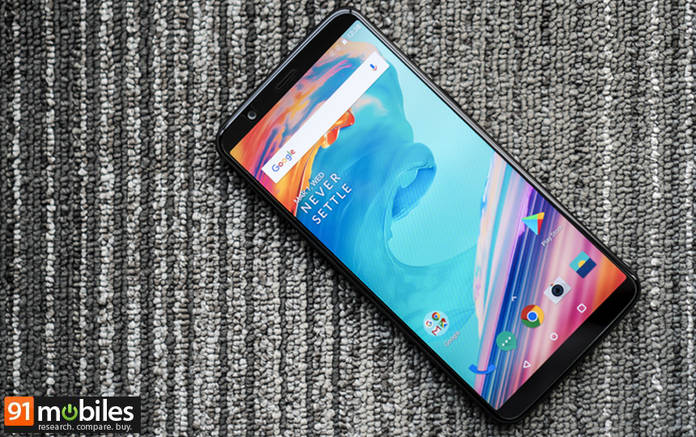 https://static.hub.91mobiles.com/multisite/wp-content/uploads/sites/7/2017/11/OnePlus-5T-2.jpg