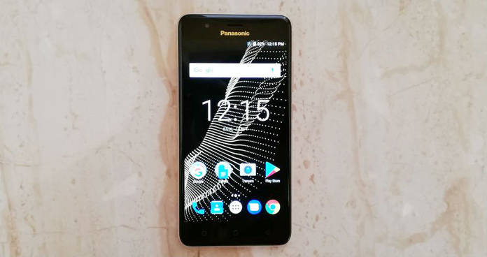 https://static.hub.91mobiles.com/multisite/wp-content/uploads/sites/7/2017/11/Panasonic-Eluga-4A.jpg