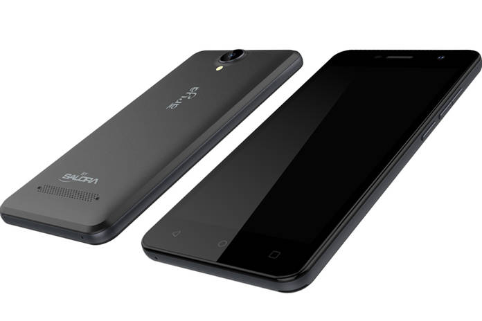 https://static.hub.91mobiles.com/multisite/wp-content/uploads/sites/7/2017/11/Salora-Arya-Z4.jpg