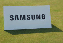 Samsung फ्री में देगा क्वॉरन्टीन में रह रहे लोगों को स्मार्टफोन और स्कूलों को बांटेगा टैबलेट डिवाईस Samsung Galaxy Tab M62 production starts in noida factory india