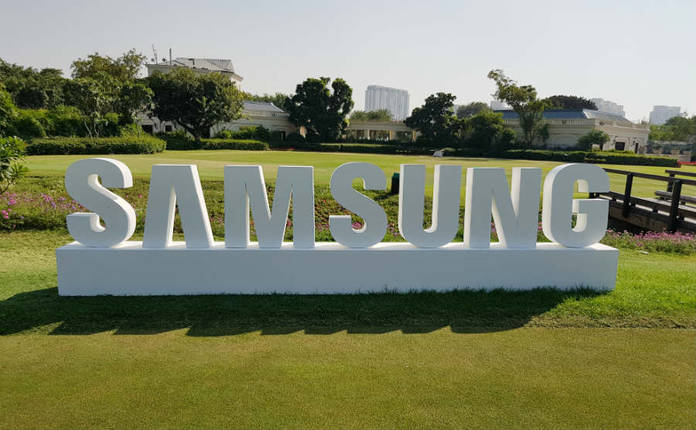 https://static.hub.91mobiles.com/multisite/wp-content/uploads/sites/7/2017/11/Samsung-Logo.jpg