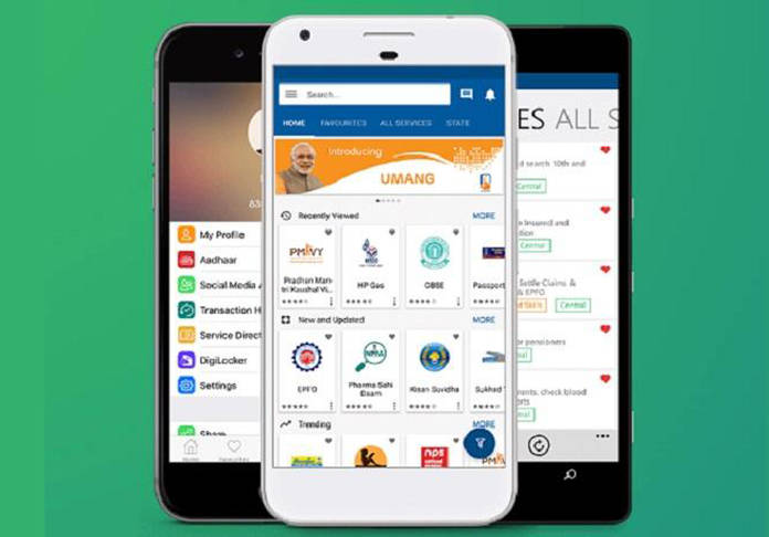 https://static.hub.91mobiles.com/multisite/wp-content/uploads/sites/7/2017/11/UMANG-App-1.jpg