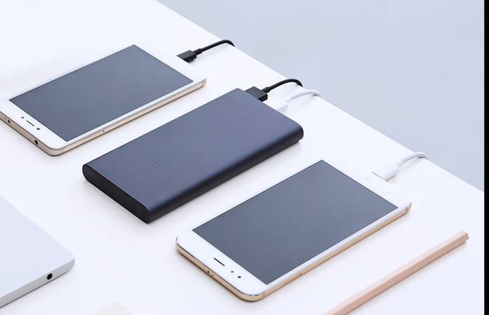 https://static.hub.91mobiles.com/multisite/wp-content/uploads/sites/7/2017/11/Xiaomi-Mi-Power-Bank-2i.jpg