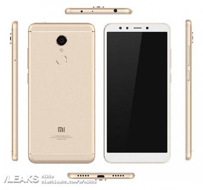 https://static.hub.91mobiles.com/multisite/wp-content/uploads/sites/7/2017/11/Xiaomi-Redmi-5.jpg