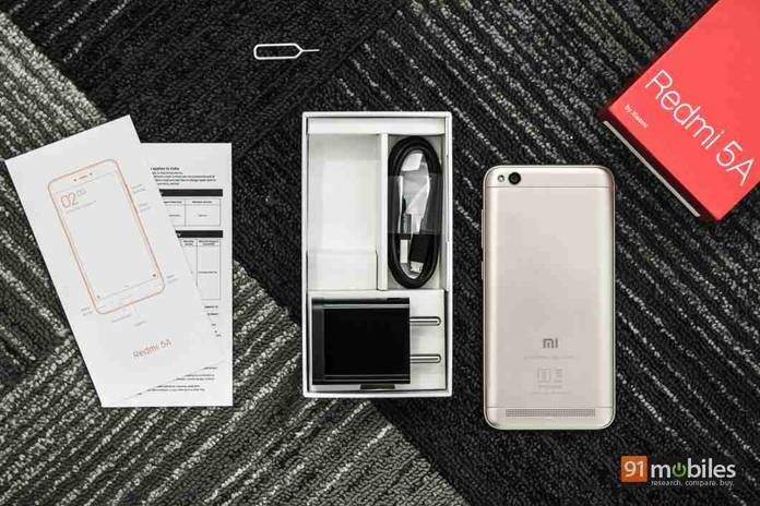 https://static.hub.91mobiles.com/multisite/wp-content/uploads/sites/7/2017/11/Xiaomi-Redmi-5A-unboxing-and-first-impressions-91mobiles-03.jpg