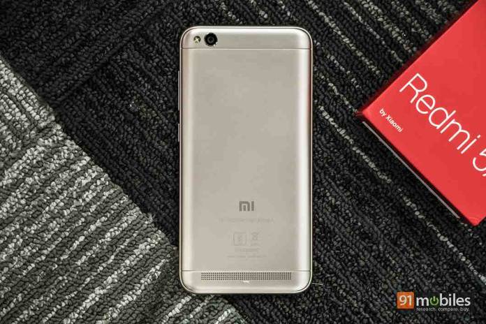 https://static.hub.91mobiles.com/multisite/wp-content/uploads/sites/7/2017/11/Xiaomi-Redmi-5A-unboxing-and-first-impressions-91mobiles-07.jpg