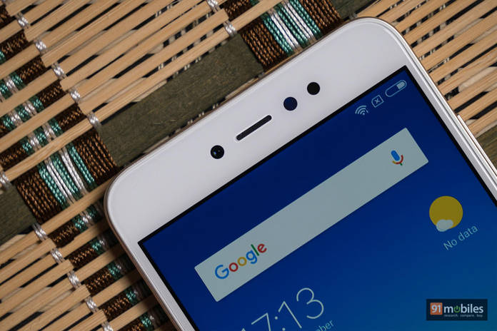 https://static.hub.91mobiles.com/multisite/wp-content/uploads/sites/7/2017/11/Xiaomi-Redmi-Y1-1.jpg
