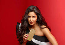 आज दोपहर 12 बजे से सेल के लिए उपलब्ध होगा शाओमी रेडमी वाई1 और वाई1 लाइट