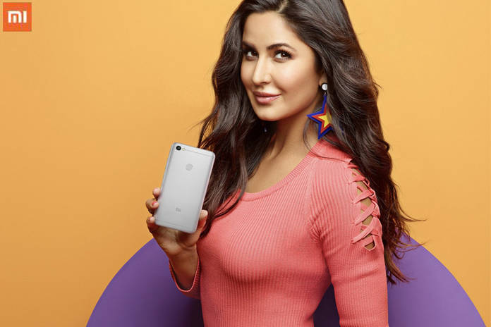 https://static.hub.91mobiles.com/multisite/wp-content/uploads/sites/7/2017/11/Xiaomi-Redmi-Y1-kat.jpg