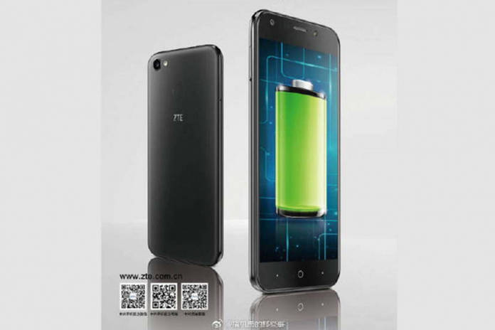https://static.hub.91mobiles.com/multisite/wp-content/uploads/sites/7/2017/11/ZTE-Voyage-5.jpg